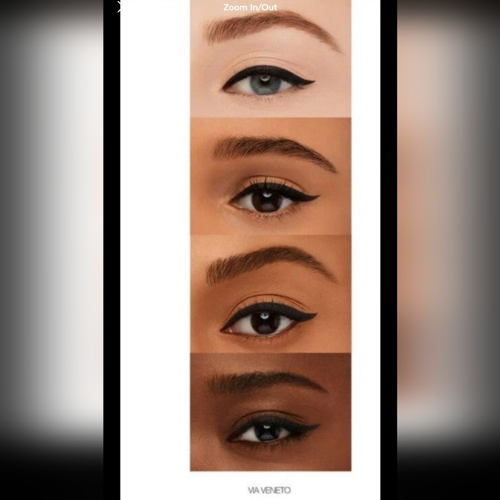 Nars bundle - Picture 7 of 8